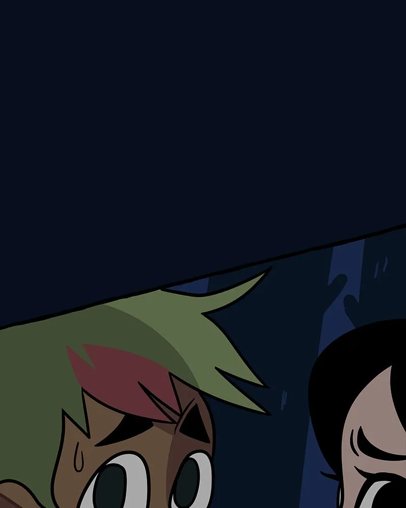 AXED Chapter 69 page 15 - 
