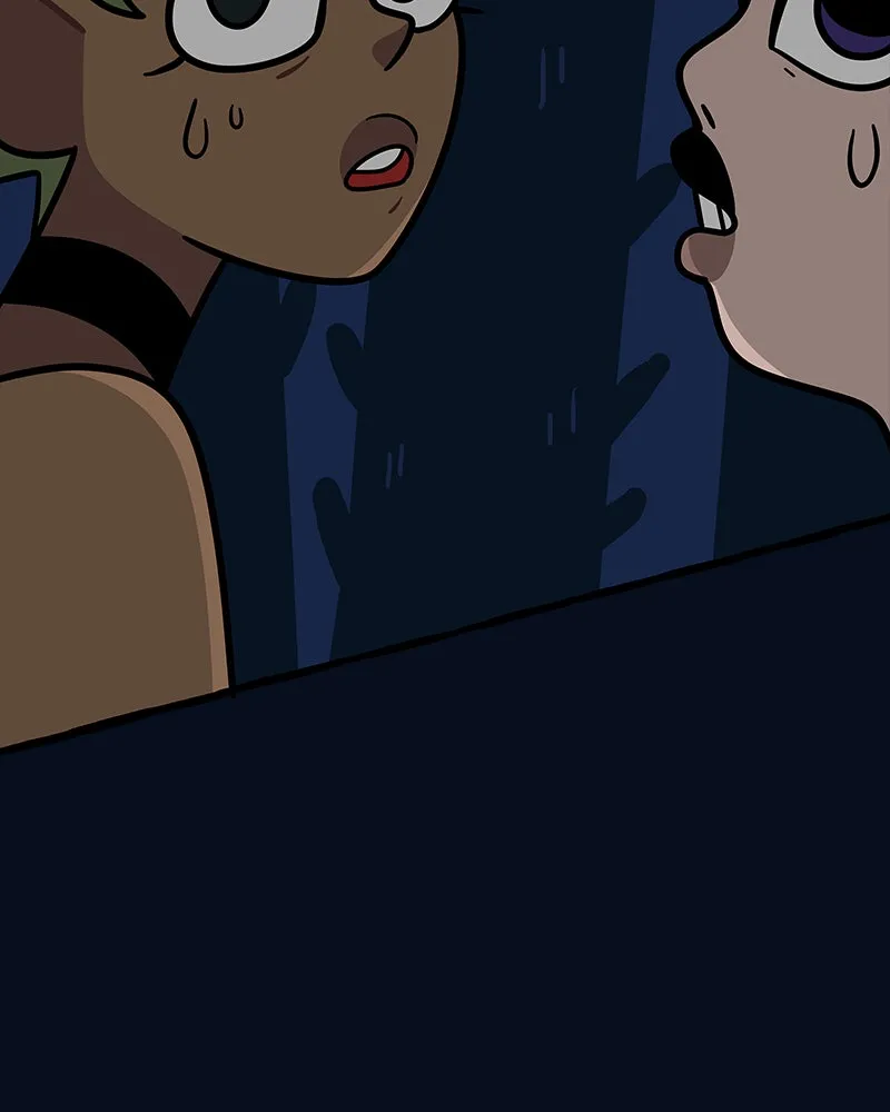 AXED Chapter 69 page 16 - 