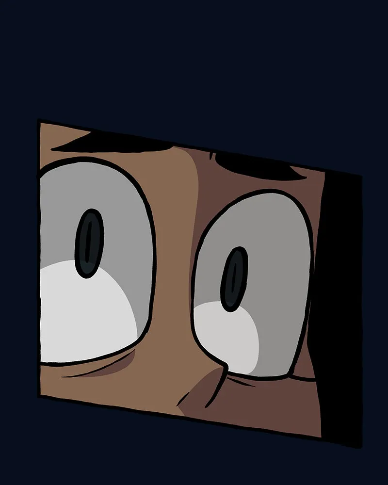 AXED Chapter 69 page 17 - 