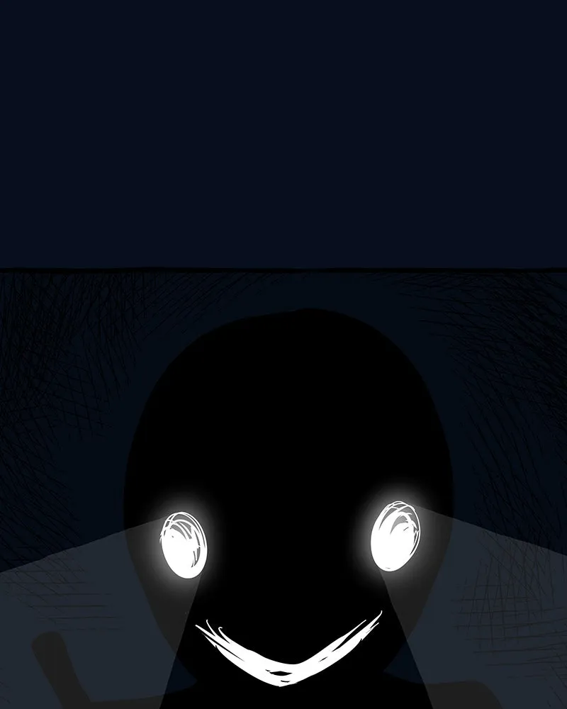 AXED Chapter 69 page 18 - 