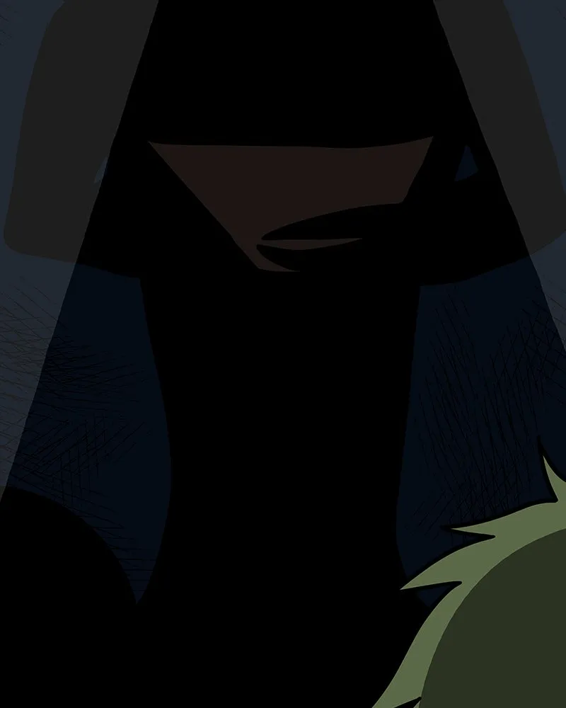 AXED Chapter 69 page 19 - 