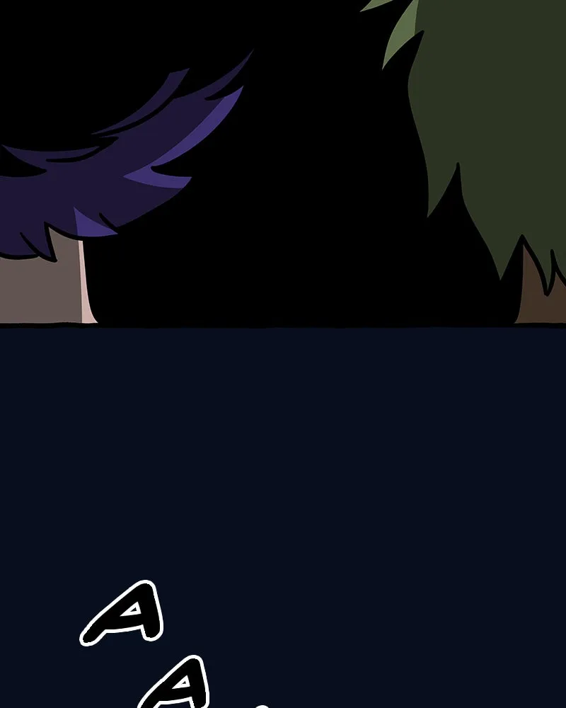 AXED Chapter 69 page 20 - 