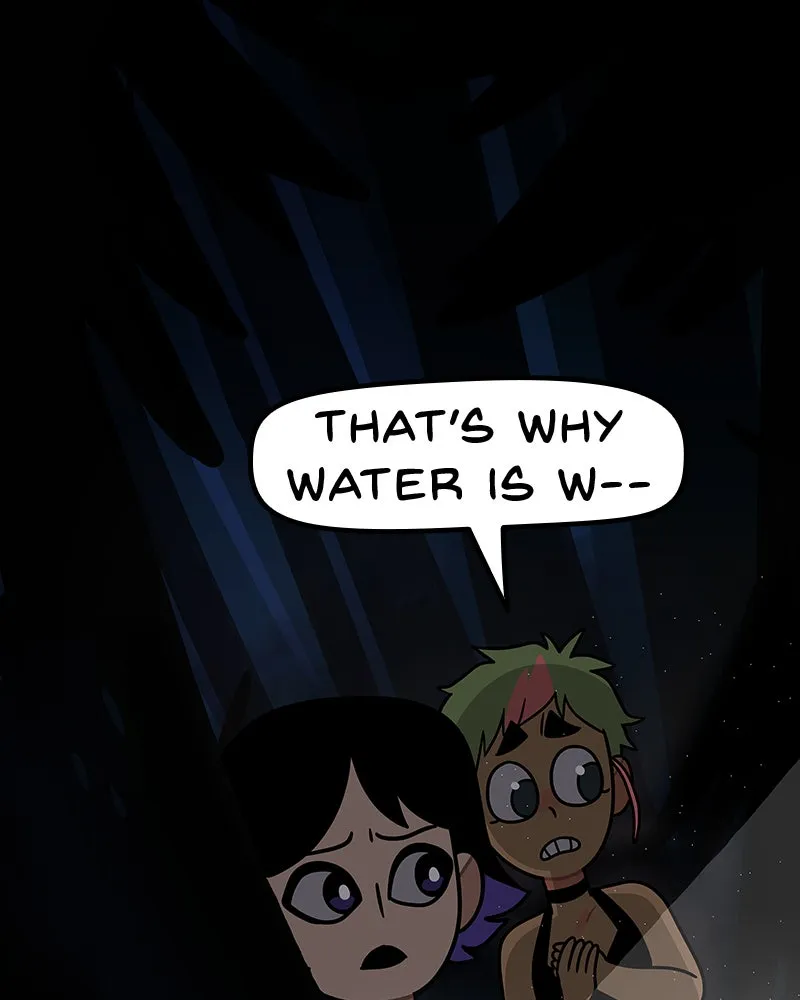 AXED Chapter 69 page 3 - 