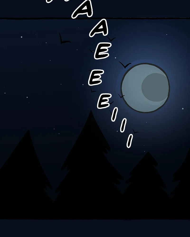 AXED Chapter 69 page 21 - 