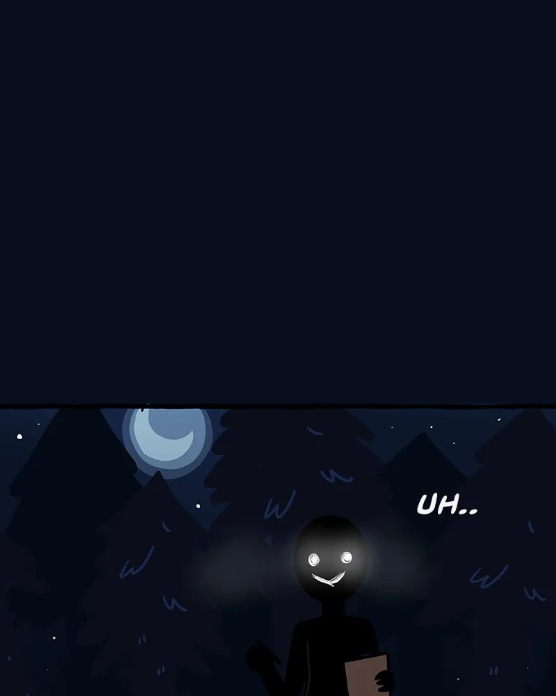 AXED Chapter 69 page 22 - 
