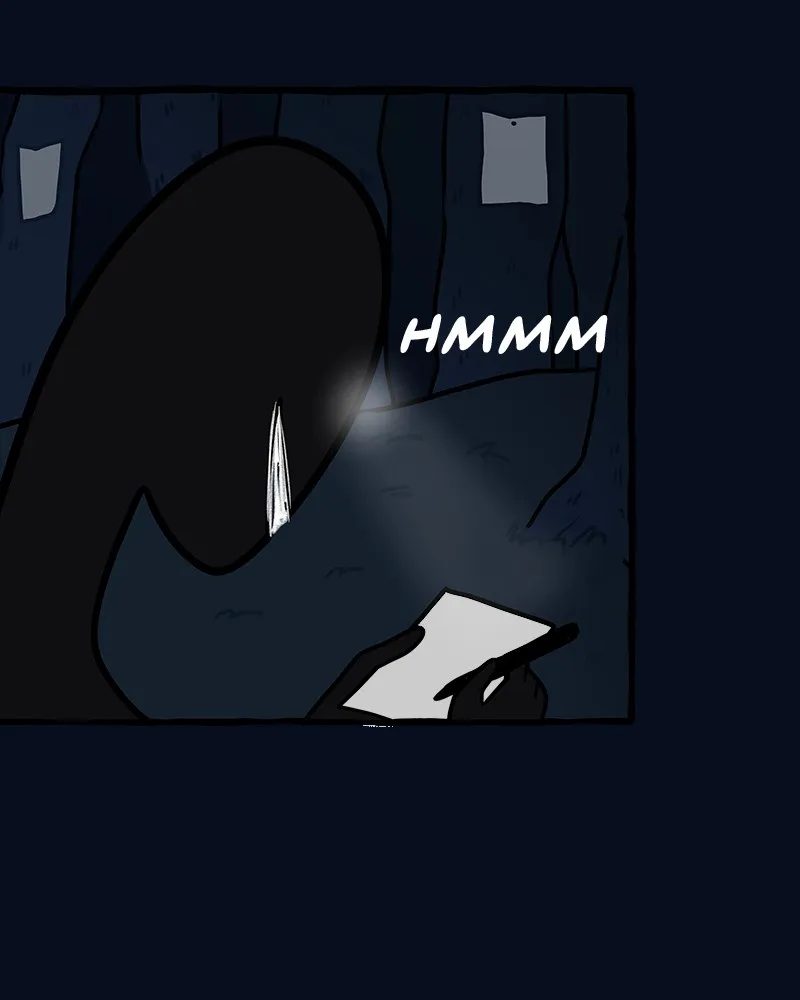 AXED Chapter 69 page 24 - 