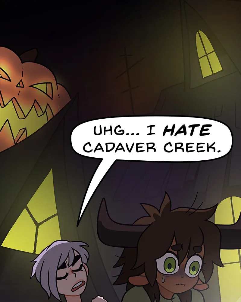 AXED Chapter 69 page 28 - 
