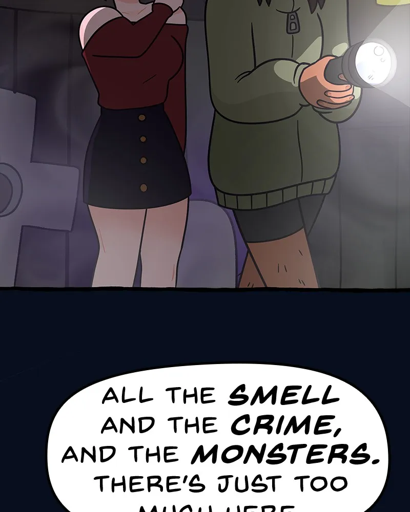 AXED Chapter 69 page 29 - 