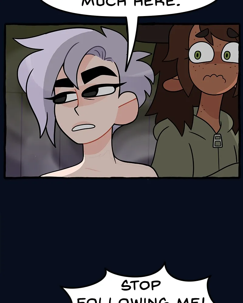 AXED Chapter 69 page 30 - 