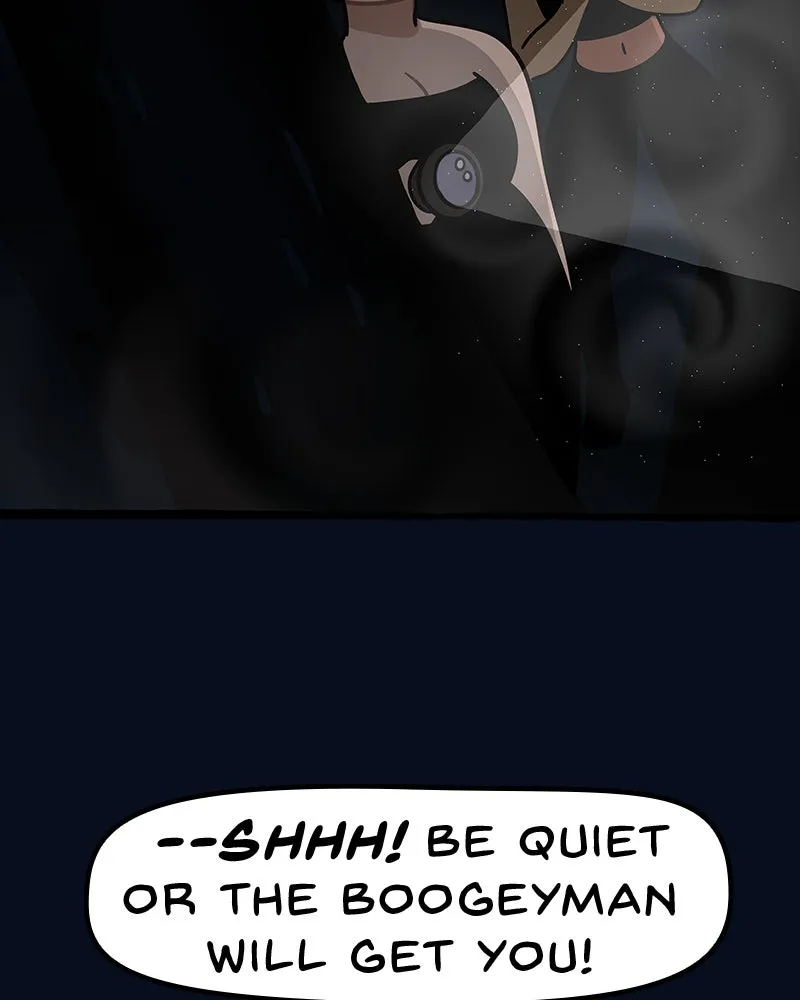 AXED Chapter 69 page 4 - 