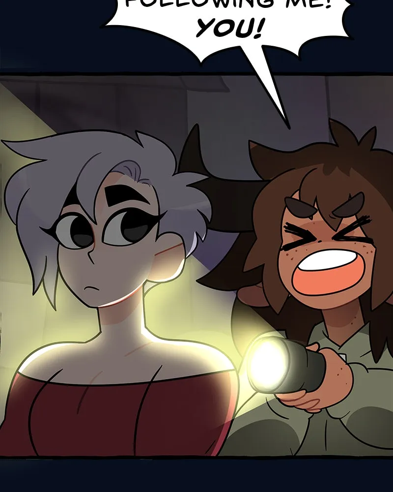 AXED Chapter 69 page 31 - 