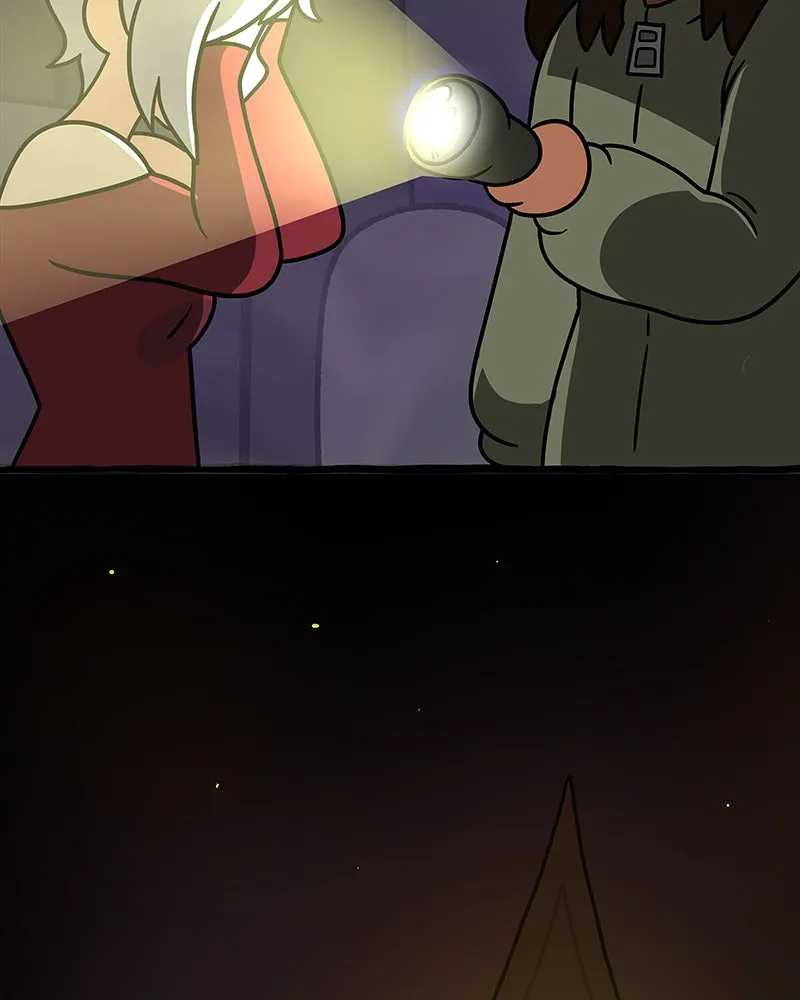 AXED Chapter 69 page 33 - 