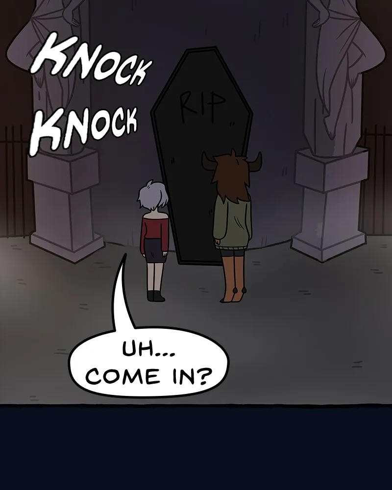 AXED Chapter 69 page 35 - 