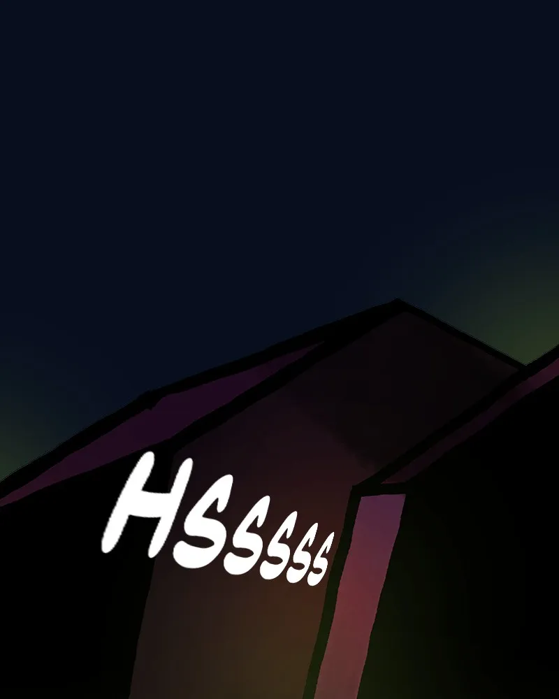 AXED Chapter 69 page 36 - 
