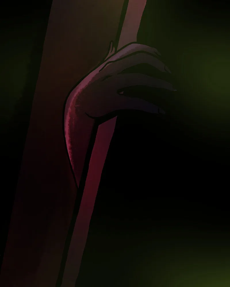 AXED Chapter 69 page 37 - 