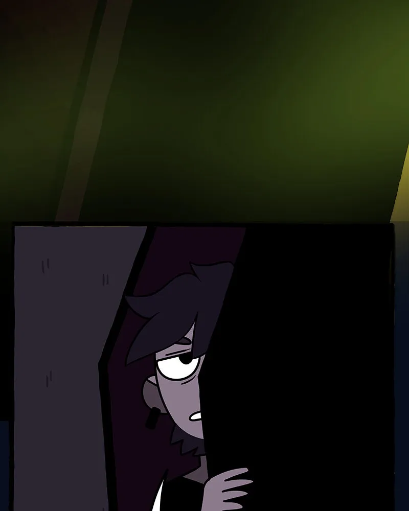 AXED Chapter 69 page 38 - 