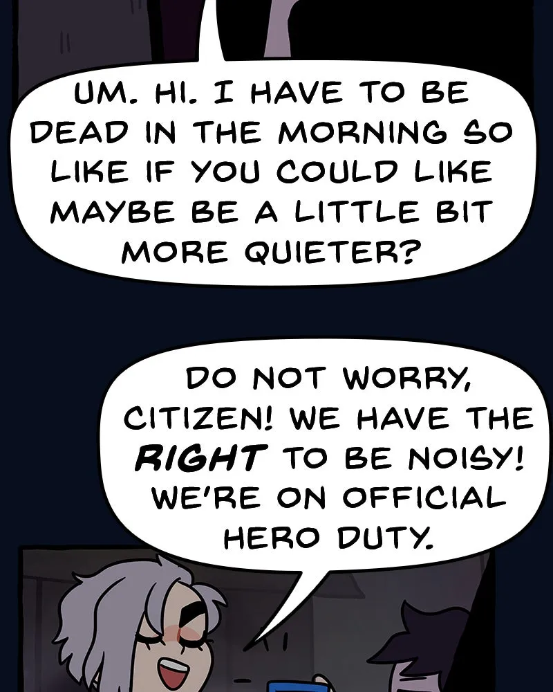 AXED Chapter 69 page 39 - 