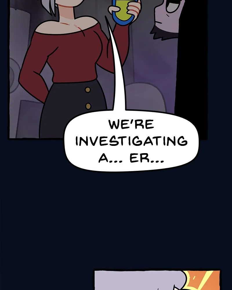 AXED Chapter 69 page 40 - 
