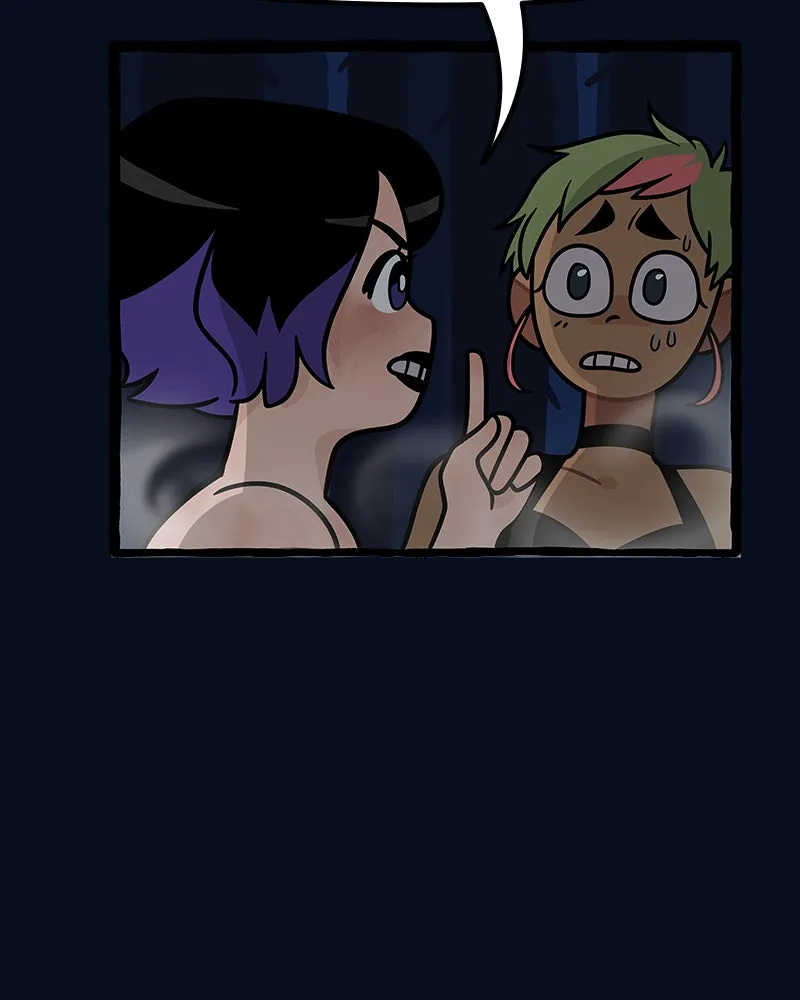AXED Chapter 69 page 5 - 