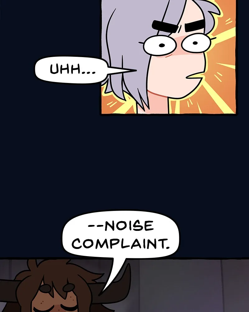 AXED Chapter 69 page 41 - 