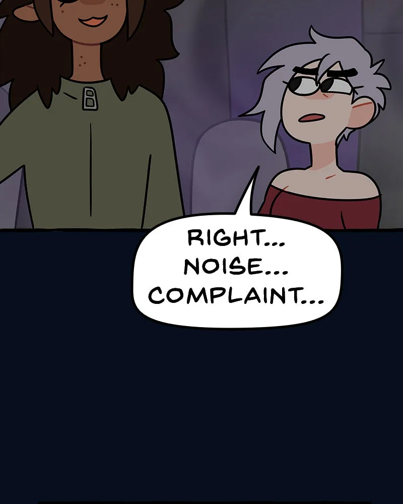 AXED Chapter 69 page 42 - 
