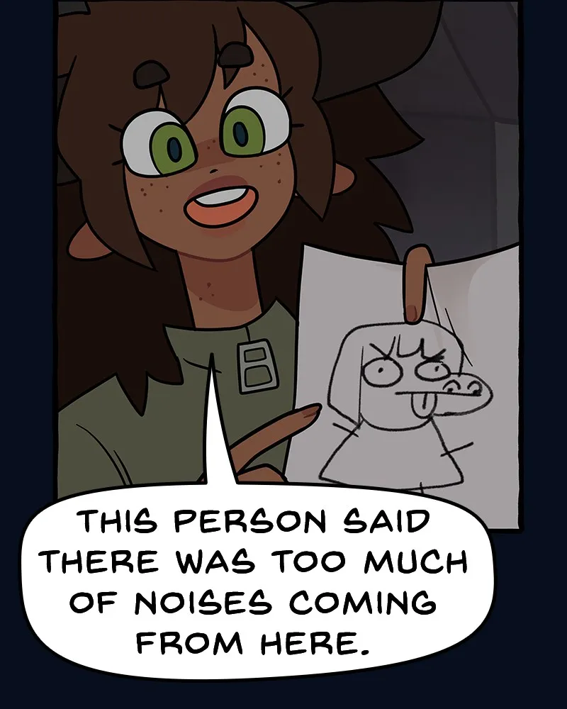 AXED Chapter 69 page 43 - 