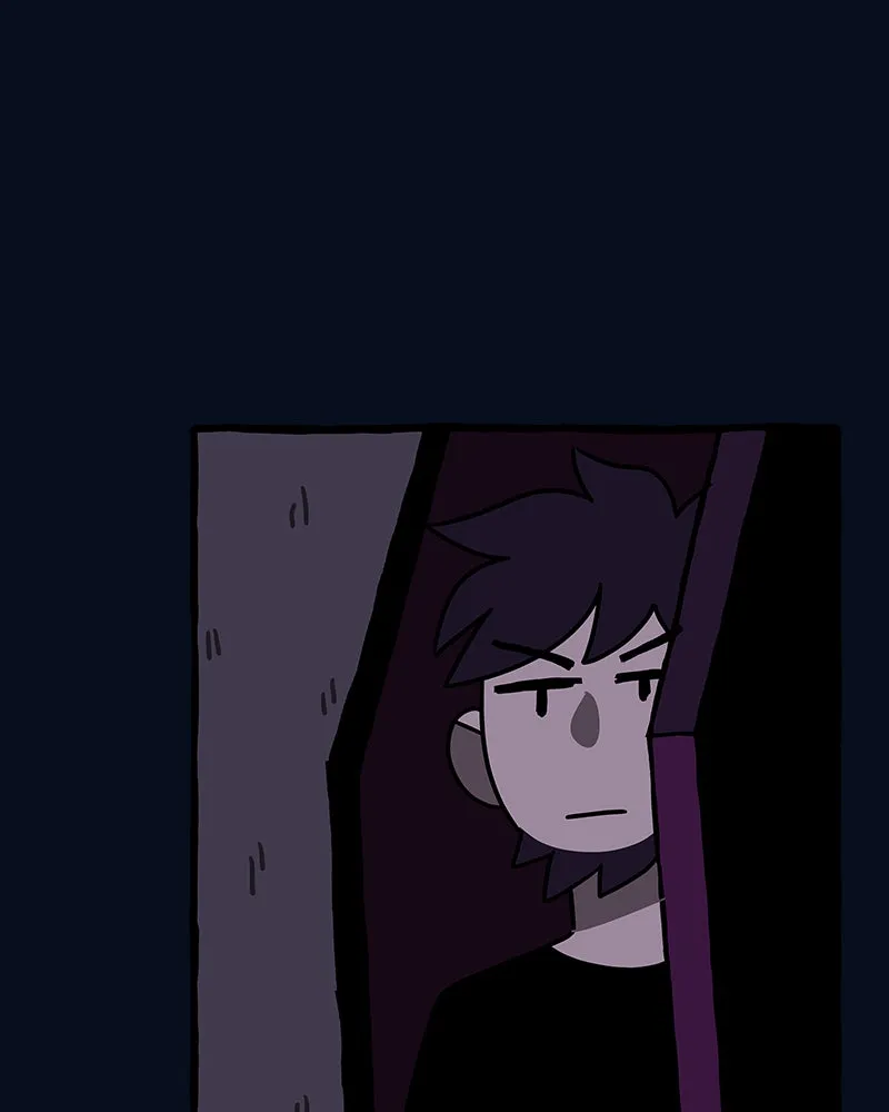 AXED Chapter 69 page 44 - 