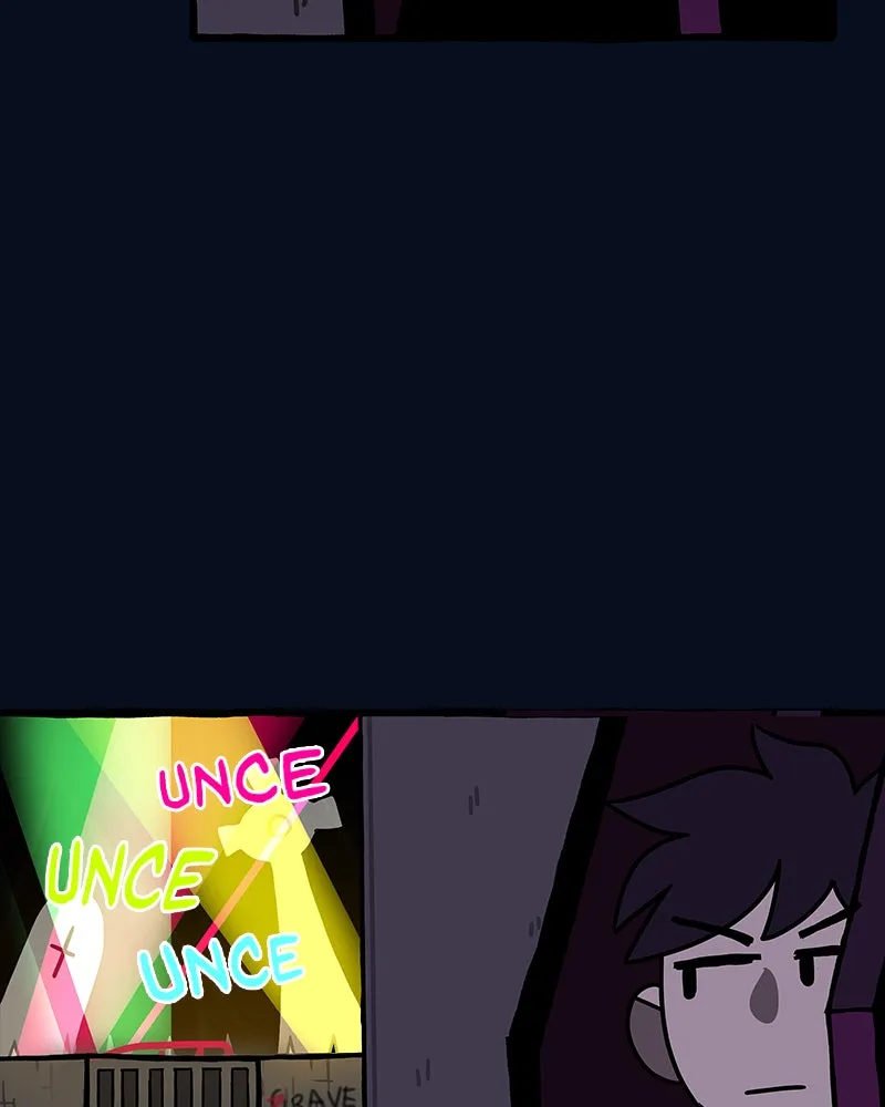 AXED Chapter 69 page 45 - 