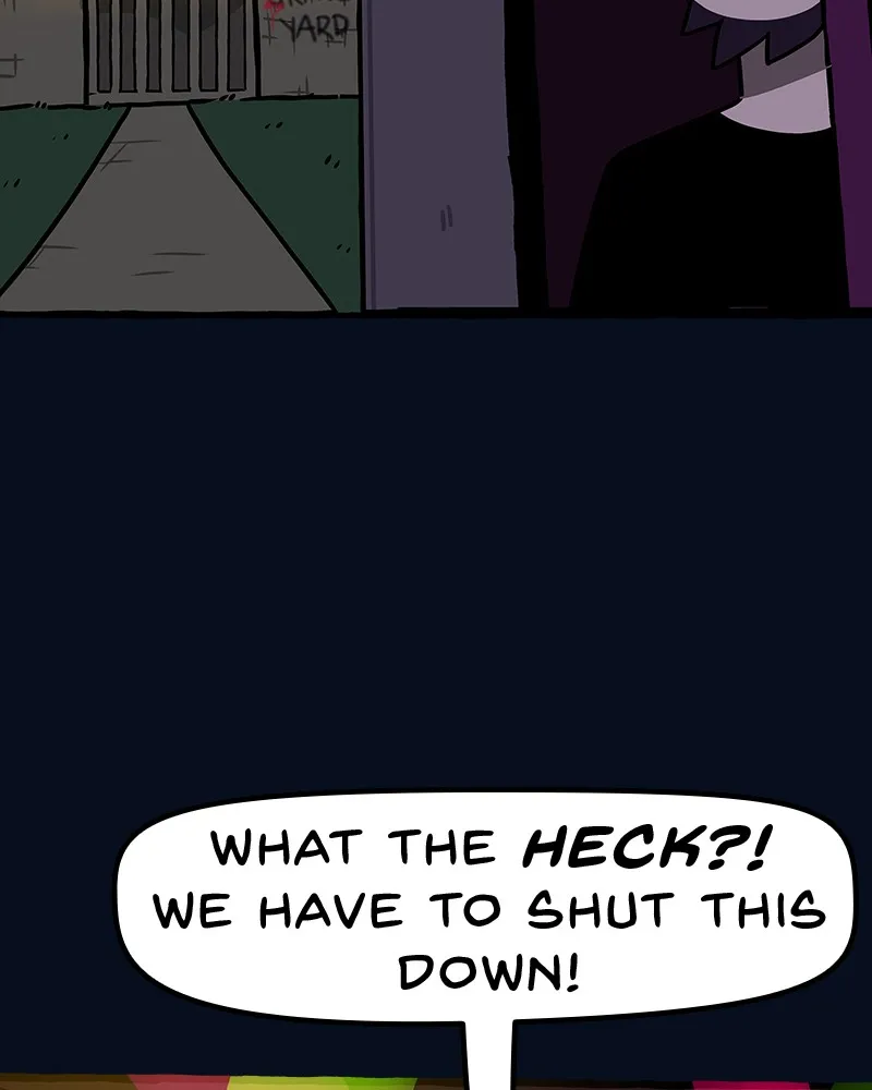AXED Chapter 69 page 46 - 
