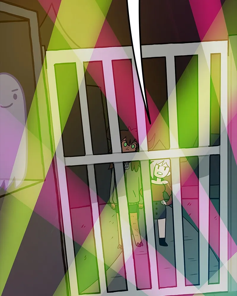 AXED Chapter 69 page 47 - 