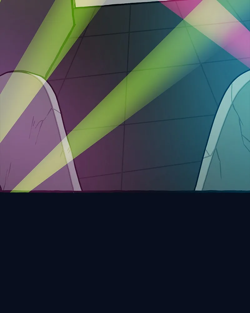 AXED Chapter 69 page 48 - 