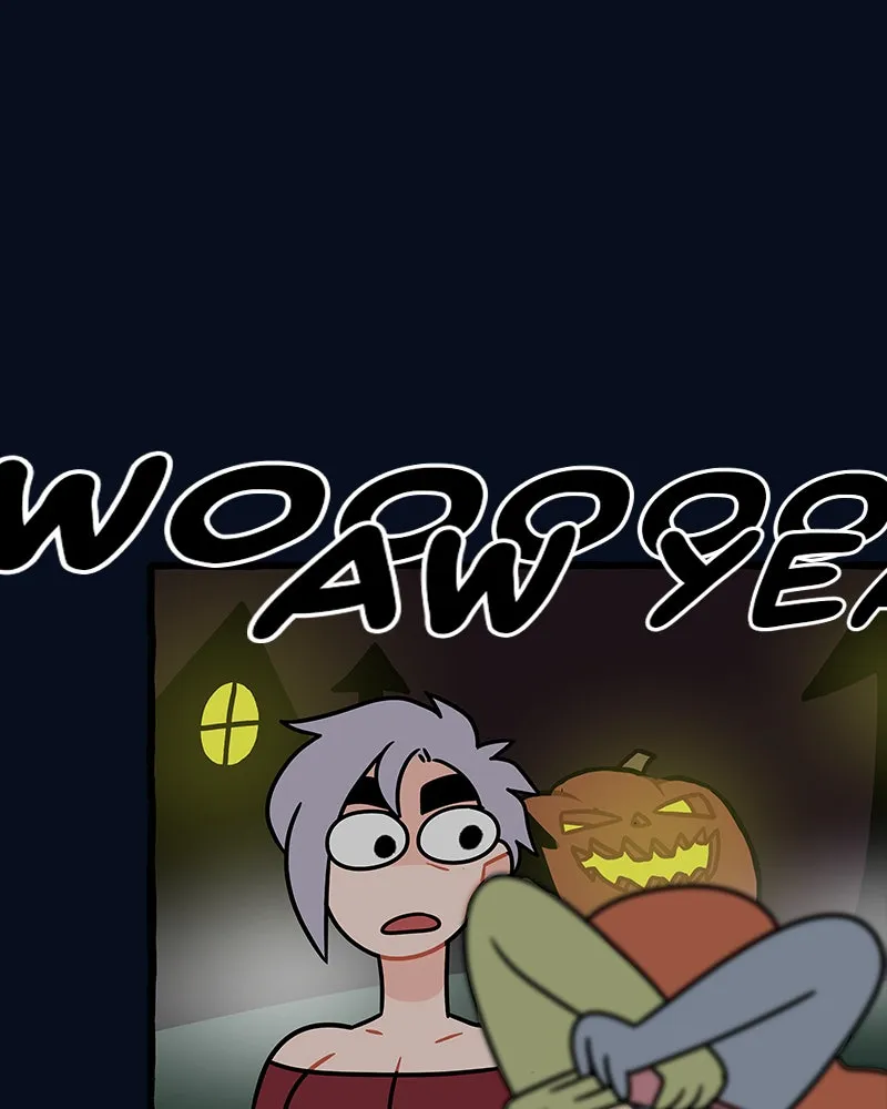 AXED Chapter 69 page 50 - 
