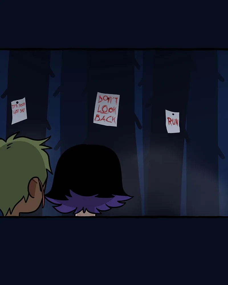 AXED Chapter 69 page 6 - 