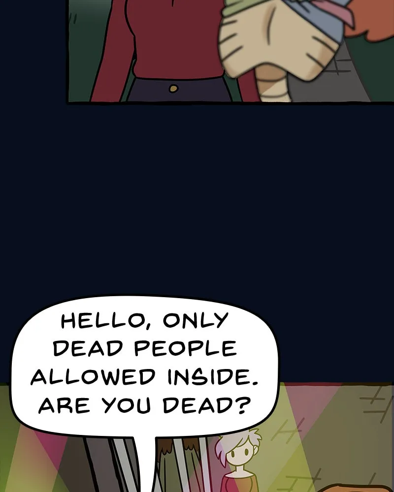 AXED Chapter 69 page 51 - 