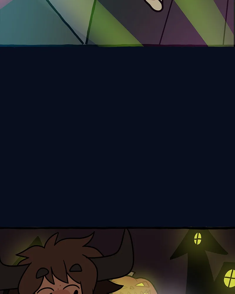 AXED Chapter 69 page 53 - 