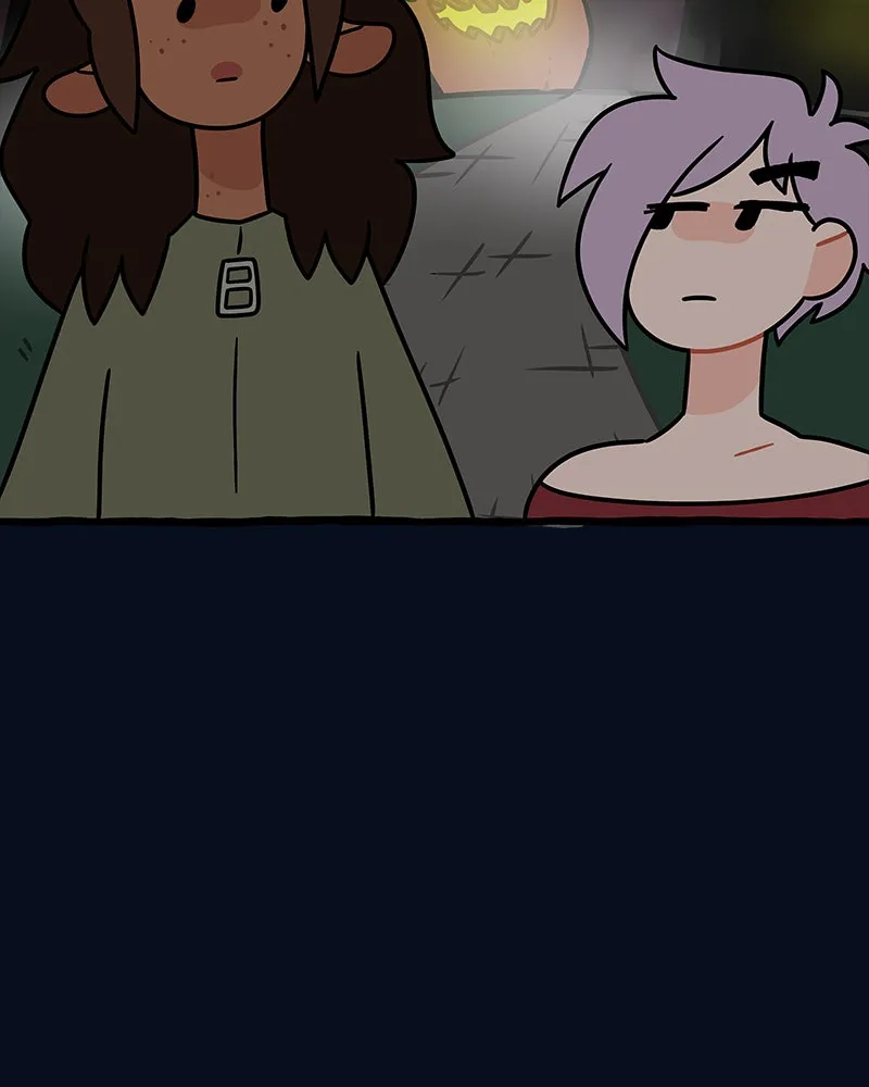 AXED Chapter 69 page 54 - 