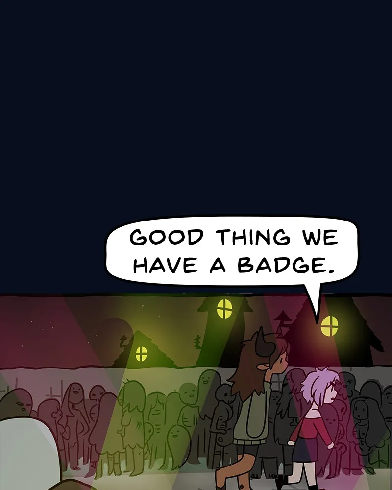 AXED Chapter 69 page 55 - 