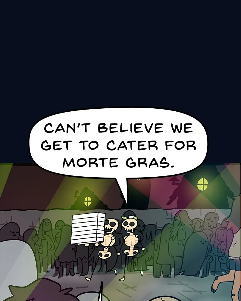 AXED Chapter 69 page 57 - 