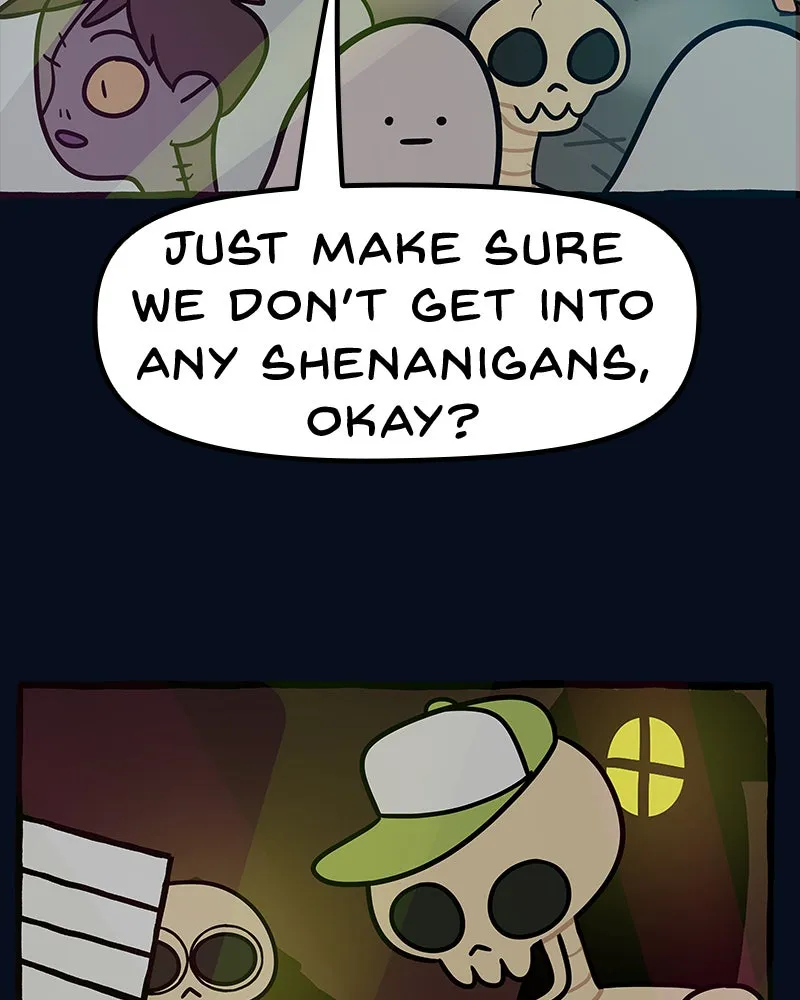 AXED Chapter 69 page 58 - 