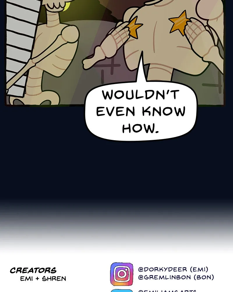 AXED Chapter 69 page 59 - 
