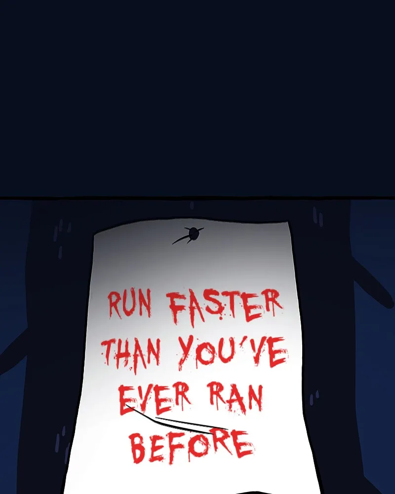 AXED Chapter 69 page 7 - 