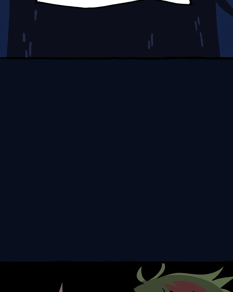 AXED Chapter 69 page 8 - 
