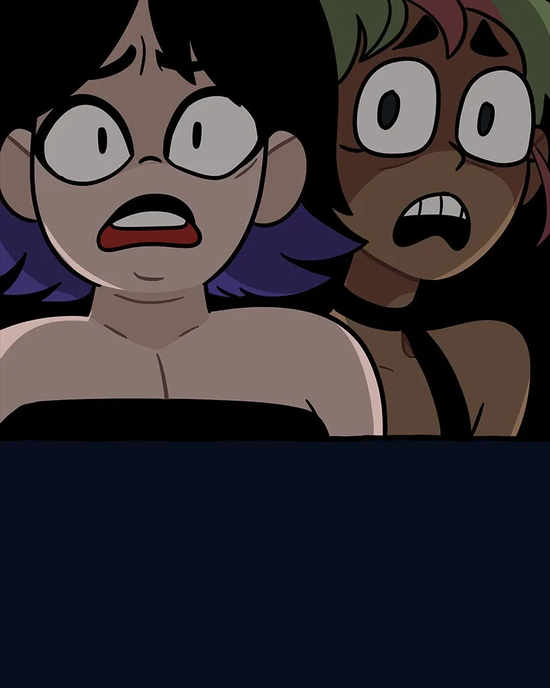 AXED Chapter 69 page 9 - 