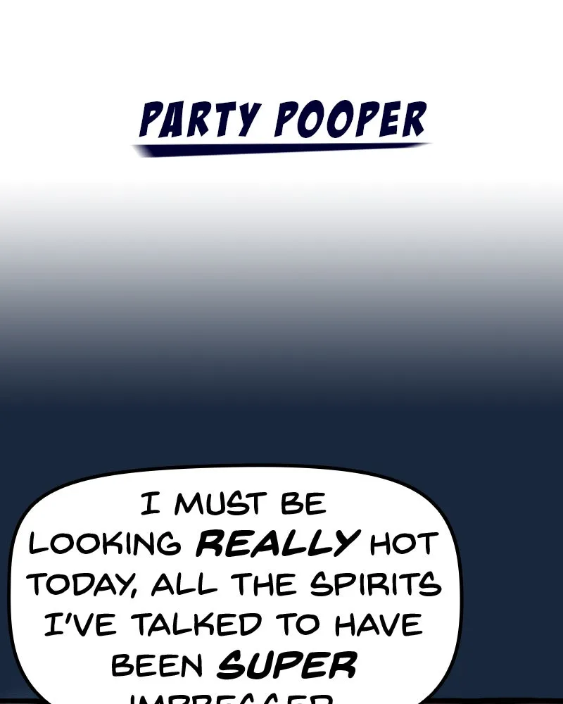 AXED Chapter 70 page 2 - 