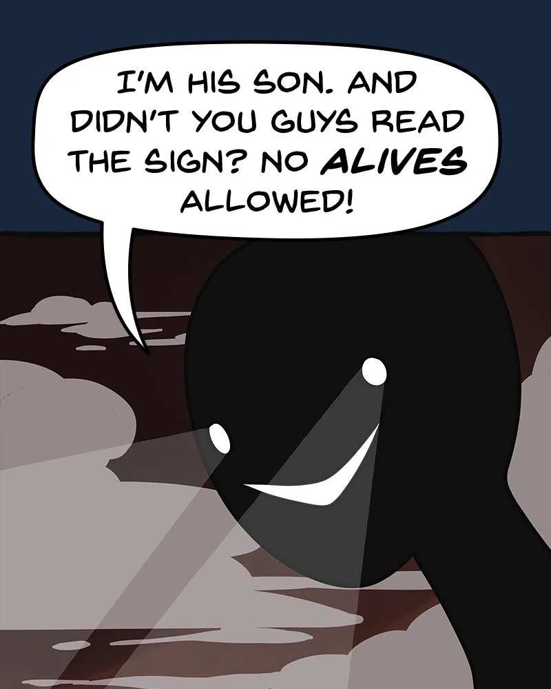 AXED Chapter 70 page 11 - 