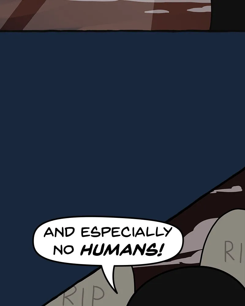 AXED Chapter 70 page 12 - 