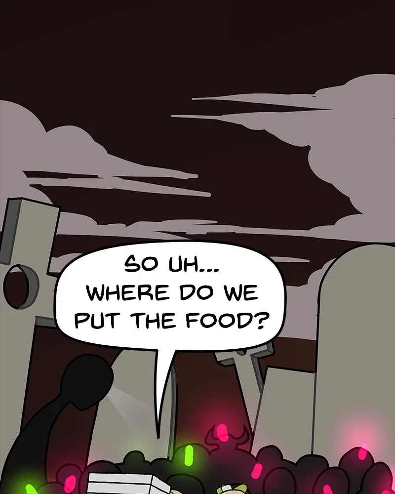 AXED Chapter 70 page 15 - 
