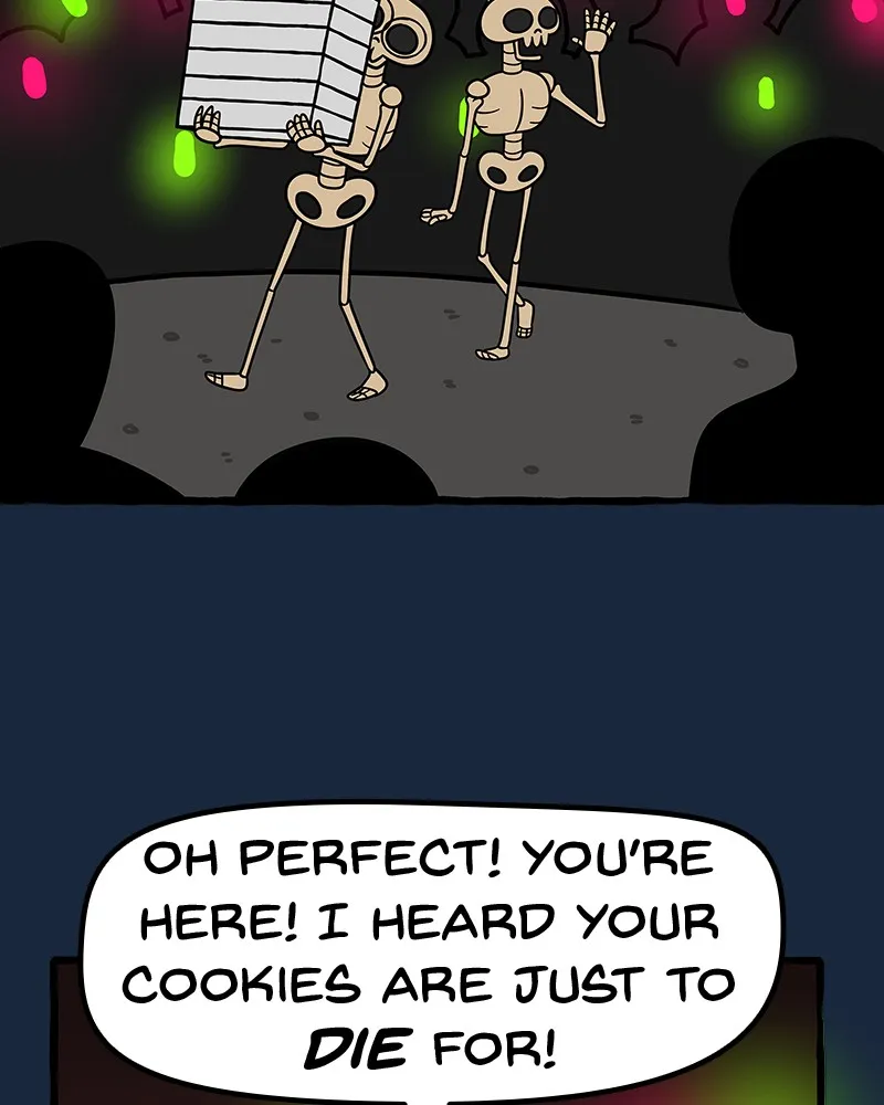 AXED Chapter 70 page 16 - 