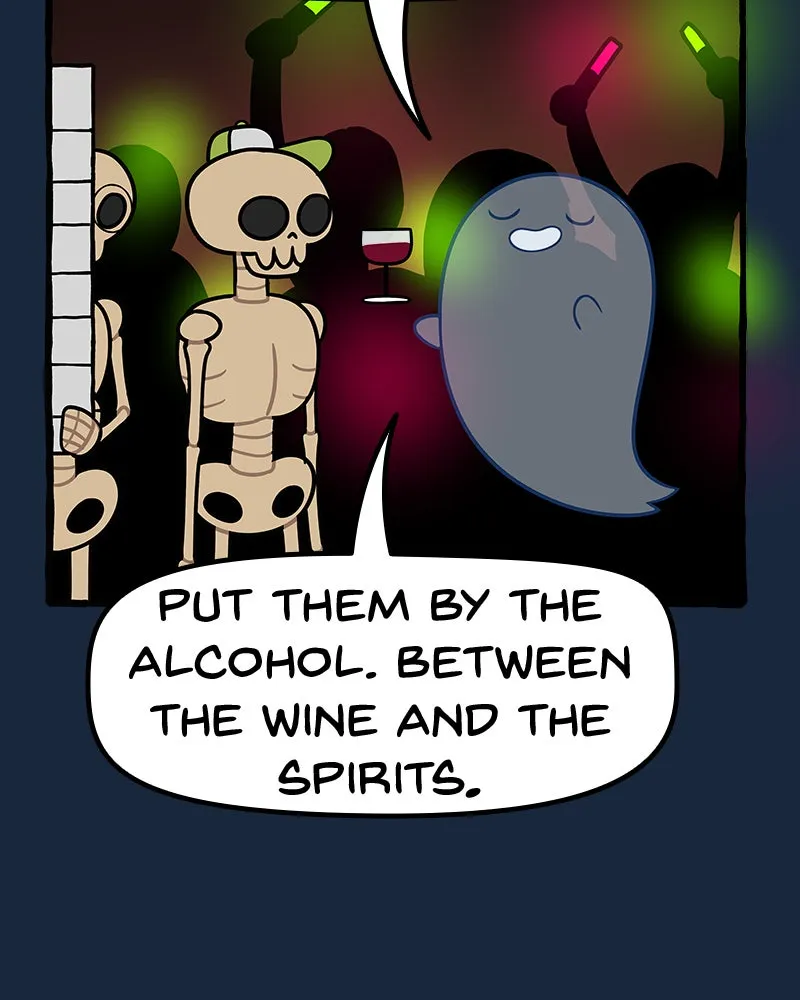 AXED Chapter 70 page 17 - 