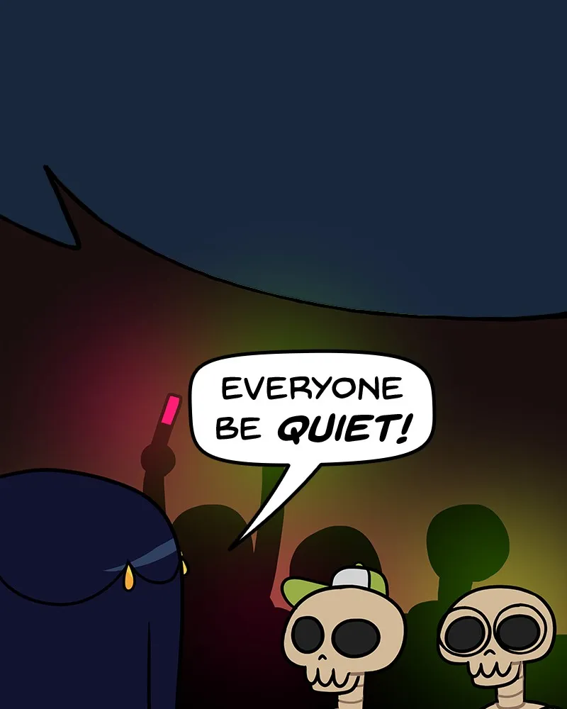 AXED Chapter 70 page 19 - 